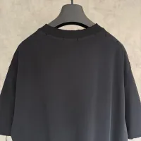 $56.00 USD Christian Dior T-Shirts Short Sleeved For Unisex #1424105