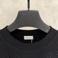 $56.00 USD Christian Dior T-Shirts Short Sleeved For Unisex #1424105