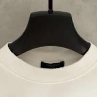 $56.00 USD Louis Vuitton LV T-Shirts Short Sleeved For Unisex #1424106