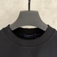 $56.00 USD Louis Vuitton LV T-Shirts Short Sleeved For Unisex #1424107