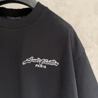 $56.00 USD Louis Vuitton LV T-Shirts Short Sleeved For Unisex #1424107