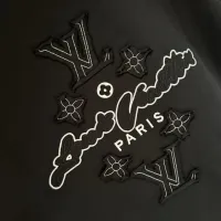 $56.00 USD Louis Vuitton LV T-Shirts Short Sleeved For Unisex #1424107