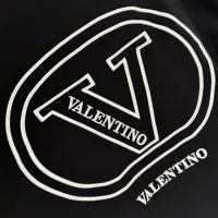 $56.00 USD Valentino T-Shirts Short Sleeved For Unisex #1424109