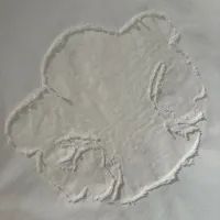 $56.00 USD Chrome Hearts T-Shirts Short Sleeved For Unisex #1424112