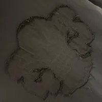 $56.00 USD Chrome Hearts T-Shirts Short Sleeved For Unisex #1424113