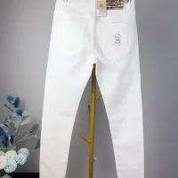 $48.00 USD Burberry Jeans For Men #1424119