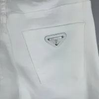 $48.00 USD Prada Jeans For Men #1424121