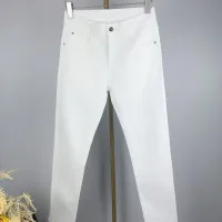 $48.00 USD Prada Jeans For Men #1424121