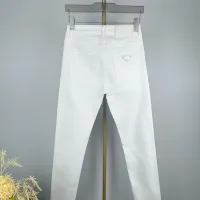 $48.00 USD Prada Jeans For Men #1424121