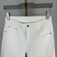 $48.00 USD Prada Jeans For Men #1424121