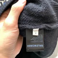 $60.00 USD Balenciaga Sweaters Long Sleeved For Unisex #1424125
