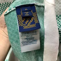 $60.00 USD Louis Vuitton LV Sweaters Long Sleeved For Unisex #1424127