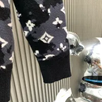 $64.00 USD Louis Vuitton LV Sweaters Long Sleeved For Unisex #1424129