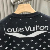 $64.00 USD Louis Vuitton LV Sweaters Long Sleeved For Unisex #1424131