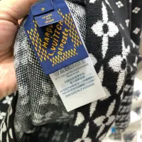 $64.00 USD Louis Vuitton LV Sweaters Long Sleeved For Unisex #1424131