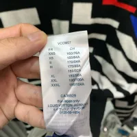 $64.00 USD Louis Vuitton LV Sweaters Long Sleeved For Unisex #1424132