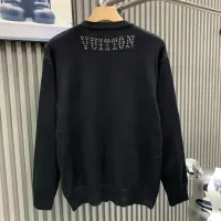$64.00 USD Louis Vuitton LV Sweaters Long Sleeved For Unisex #1424133