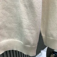$60.00 USD Givenchy Sweaters Long Sleeved For Unisex #1424135