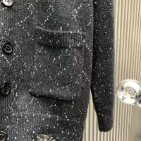 $60.00 USD Givenchy Sweaters Long Sleeved For Unisex #1424139