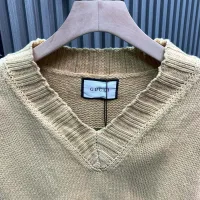 $60.00 USD Gucci Sweaters Long Sleeved For Unisex #1424140