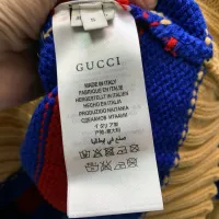 $60.00 USD Gucci Sweaters Long Sleeved For Unisex #1424140
