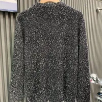 $60.00 USD Yves Saint Laurent YSL Sweaters Long Sleeved For Unisex #1424141