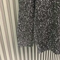 $60.00 USD Yves Saint Laurent YSL Sweaters Long Sleeved For Unisex #1424141