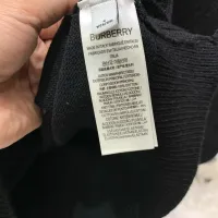 $64.00 USD Burberry Fashion Sweaters Long Sleeved For Unisex #1424142