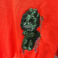 $68.00 USD Christian Dior Sweaters Long Sleeved For Unisex #1424170