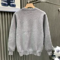 $64.00 USD Gucci Sweaters Long Sleeved For Unisex #1424175
