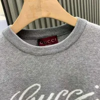 $64.00 USD Gucci Sweaters Long Sleeved For Unisex #1424175
