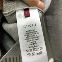 $64.00 USD Gucci Sweaters Long Sleeved For Unisex #1424175