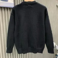 $68.00 USD Gucci Sweaters Long Sleeved For Unisex #1424179