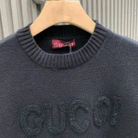 $68.00 USD Gucci Sweaters Long Sleeved For Unisex #1424179