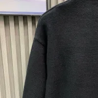$68.00 USD Gucci Sweaters Long Sleeved For Unisex #1424179