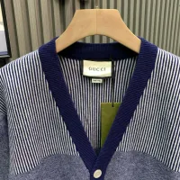 $64.00 USD Gucci Sweaters Long Sleeved For Unisex #1424186