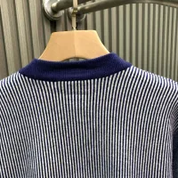 $64.00 USD Gucci Sweaters Long Sleeved For Unisex #1424186