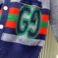 $64.00 USD Gucci Sweaters Long Sleeved For Unisex #1424186
