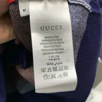 $64.00 USD Gucci Sweaters Long Sleeved For Unisex #1424186