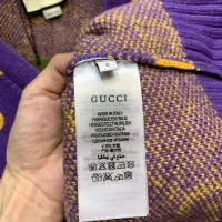 $68.00 USD Gucci Sweaters Long Sleeved For Unisex #1424192