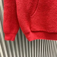 $68.00 USD Celine Sweaters Long Sleeved For Unisex #1424203