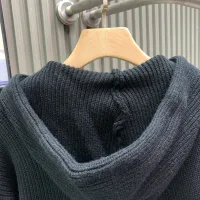 $68.00 USD Celine Sweaters Long Sleeved For Unisex #1424213
