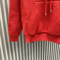 $72.00 USD Celine Sweaters Long Sleeved For Unisex #1424217