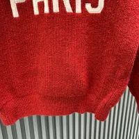 $72.00 USD Celine Sweaters Long Sleeved For Unisex #1424217