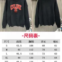$72.00 USD Celine Sweaters Long Sleeved For Unisex #1424220