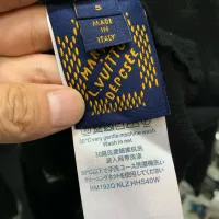 $68.00 USD Louis Vuitton LV Sweaters Long Sleeved For Unisex #1424239