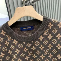 $64.00 USD Louis Vuitton LV Sweaters Long Sleeved For Unisex #1424240
