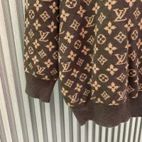 $64.00 USD Louis Vuitton LV Sweaters Long Sleeved For Unisex #1424240