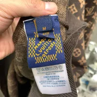 $64.00 USD Louis Vuitton LV Sweaters Long Sleeved For Unisex #1424240