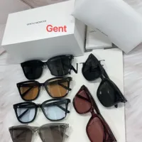 $48.00 USD GENTLE MONSTER AAA Quality Sunglasses #1424243